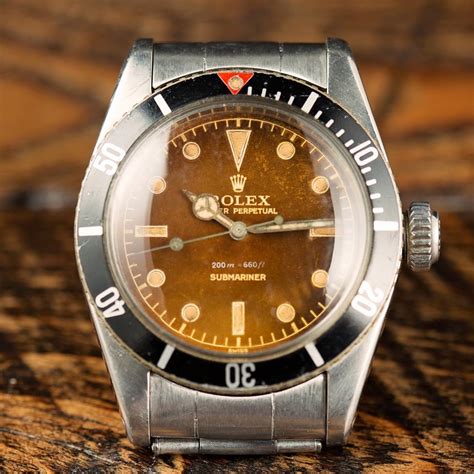 mens rolex vintage 38mm james bond|James Bond Rolex watches.